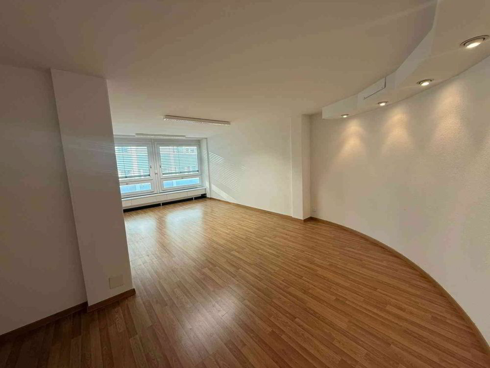 Nachmieter für 2.5 Zimmer Büroräume gesucht - Ansicht 3