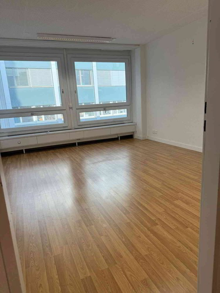 Nachmieter für 2.5 Zimmer Büroräume gesucht - Ansicht 4