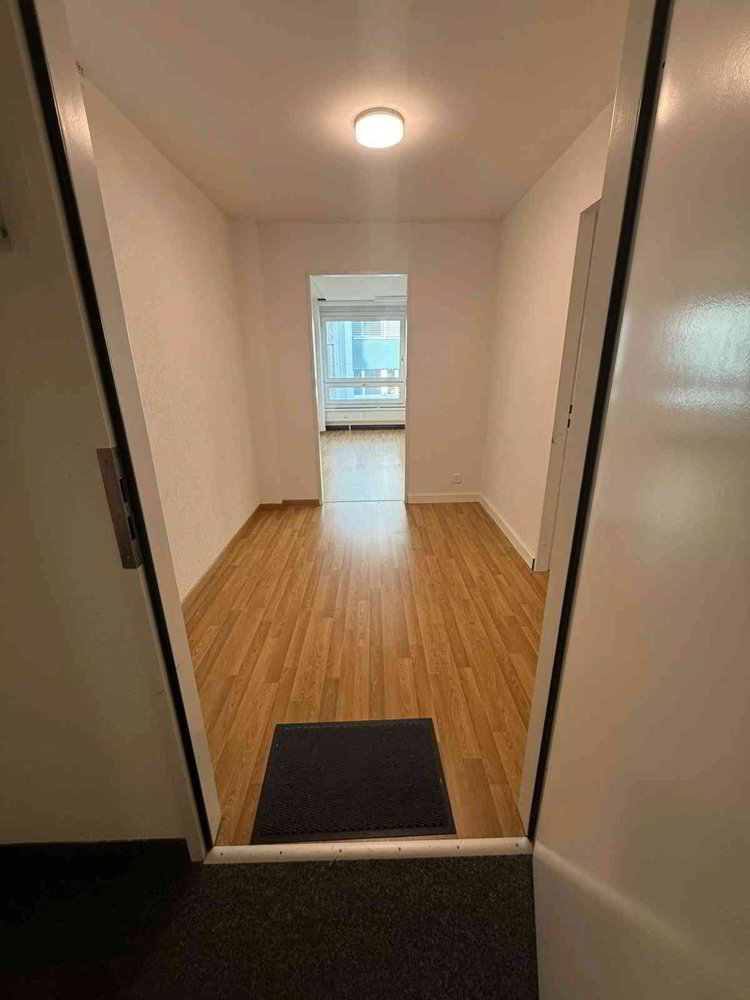 Nachmieter für 2.5 Zimmer Büroräume gesucht - Ansicht 5