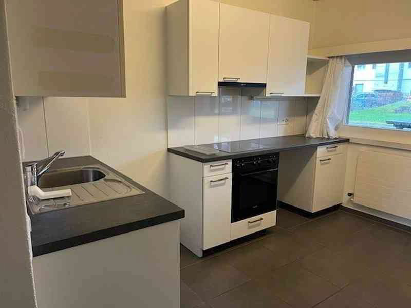 Gewerberaum / Büro zu vermieten in Lyss - Ansicht 4