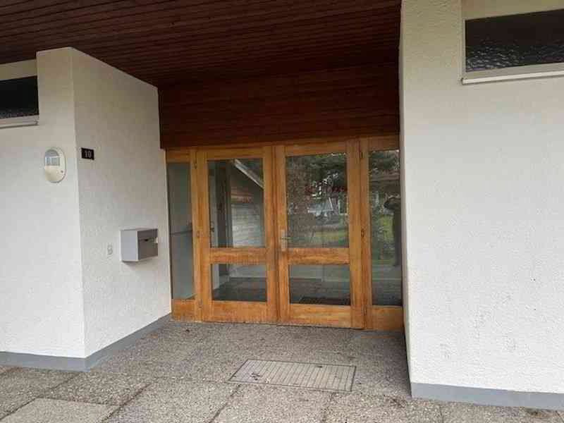 Gewerberaum / Büro zu vermieten in Lyss - Ansicht 5