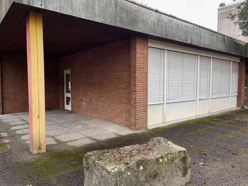 Gewerberaum / Büro zu vermieten in Lyss - Mehr