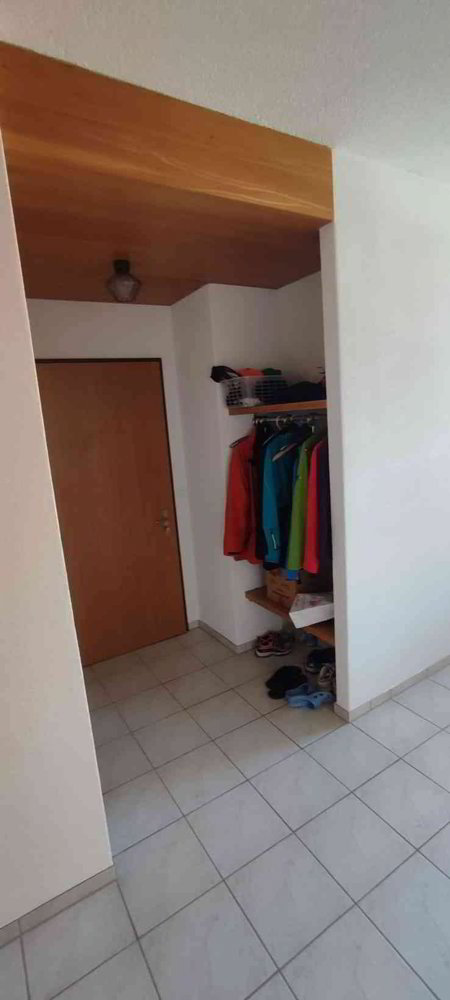 1.5 rooms Office & Commercial for rent in Einsiedeln - image 1/6