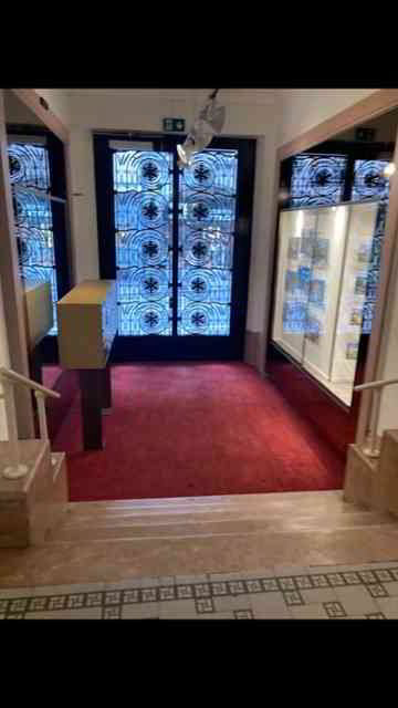 1 rooms Office & Commercial for rent in Lausanne - image 1/6