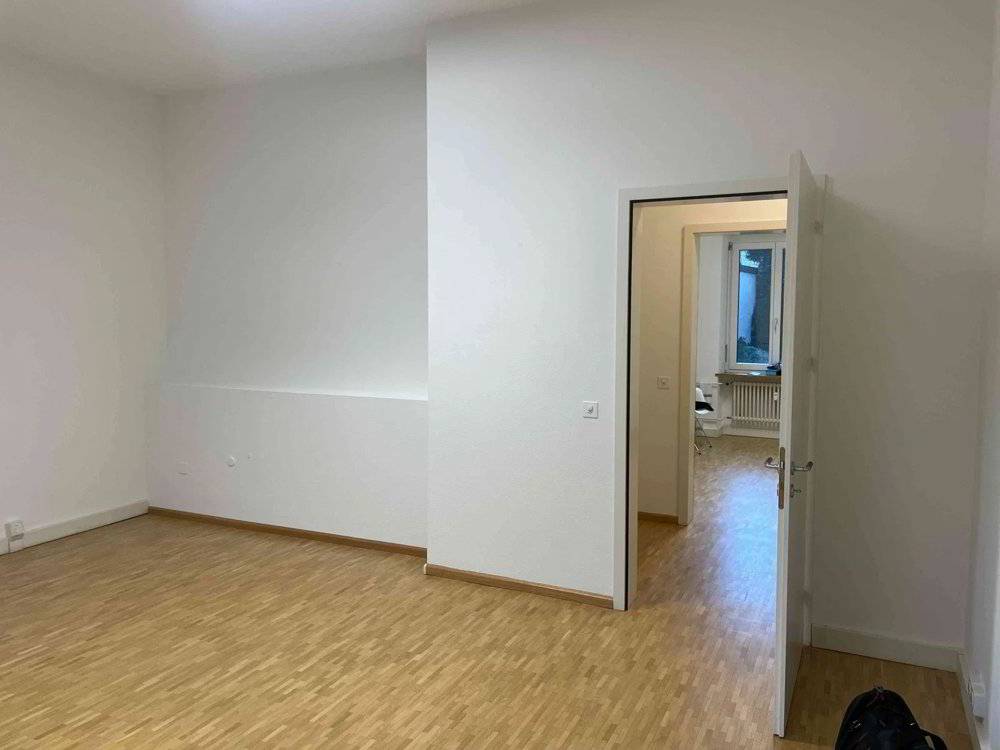 Büro Untermiete Bürogemeinschaft - Ansicht 4