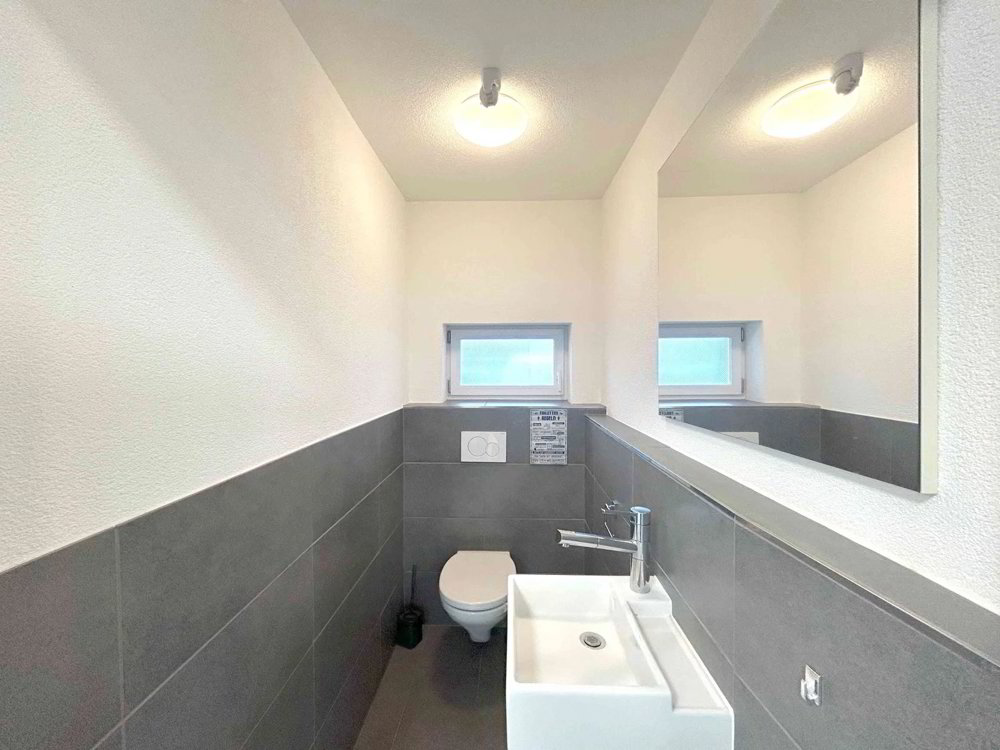 1 Zimmer Büro zu vermieten in Derendingen - Bild 1/7