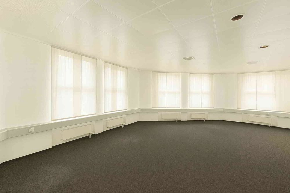 Büro in Muri zu vermieten - Ansicht 3