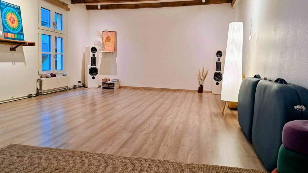 Mitnutzer*Innen für Yoga, Body & Mind und Therapiekurse gesucht - Ansicht 2