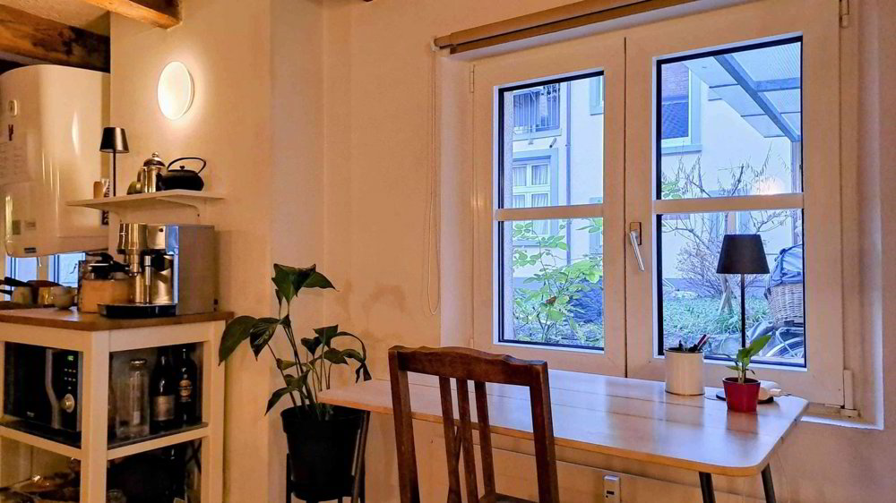 Mitnutzer*Innen für Yoga, Body & Mind und Therapiekurse gesucht - Mehr