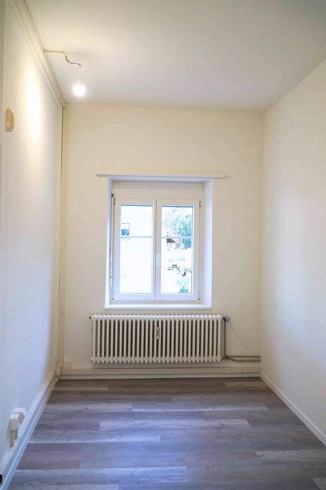 Ufficio & Commercio di 4.5 locali in affitto a Gelterkinden - immagine 1/6