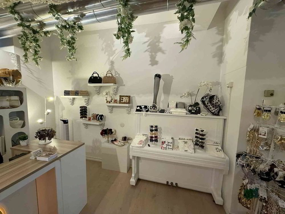 Nachmieter gesucht für zentrale Ladenfläche in Basel – Gastro möglich! - Ansicht 2