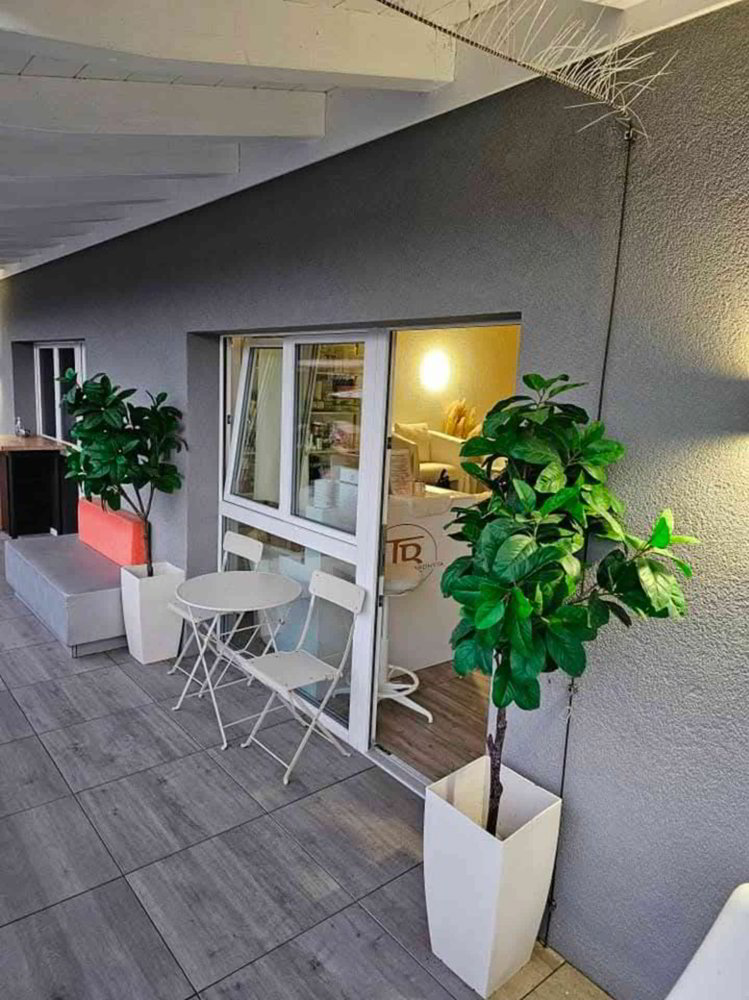 Locale commerciale - Ansicht 2