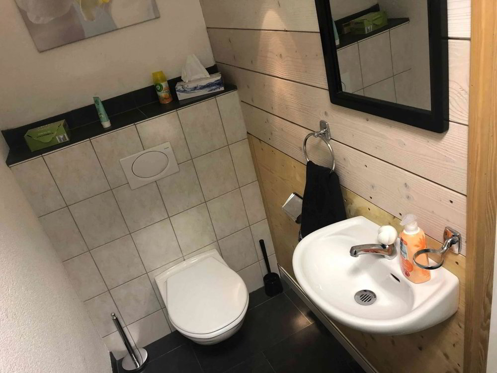 2 Zimmer Büro zu vermieten in Grenchen - Bild 1/5