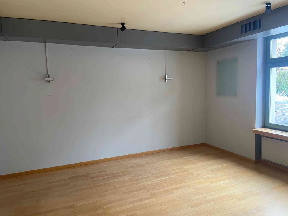 120m² Restaurant in St. Gallen mieten - Ansicht 2