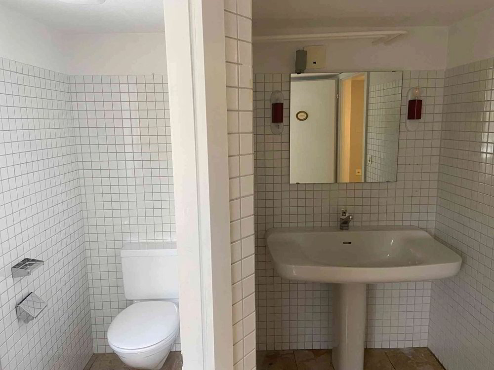 120m² Restaurant in St. Gallen mieten - Ansicht 5