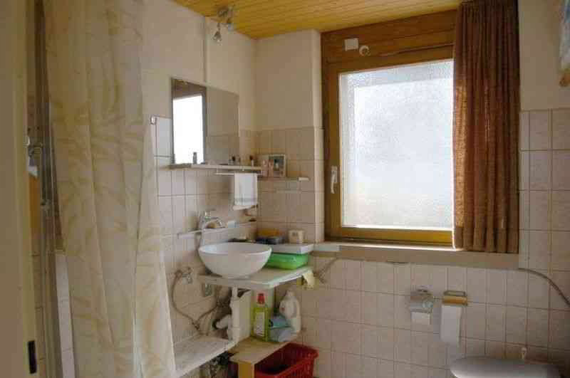 Studio und Atelier in Gewerbezone - Ansicht 3
