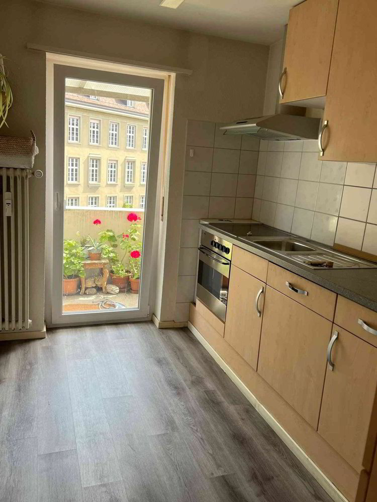 Therapist Room Sharing - Ansicht 4