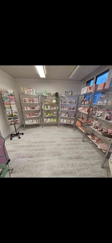 Ladenlokal / Büroräume im Zentrum von Flawil - Ansicht 3