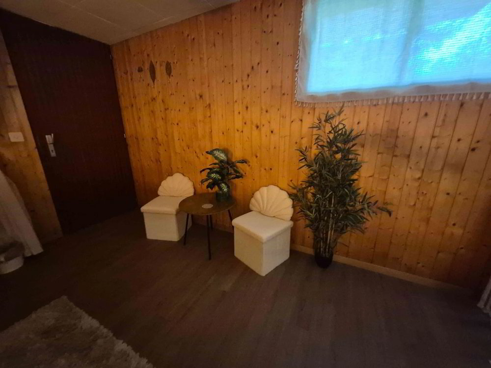 1 rooms Office & Commercial for rent in St-Sulpice VD - image 1/2
