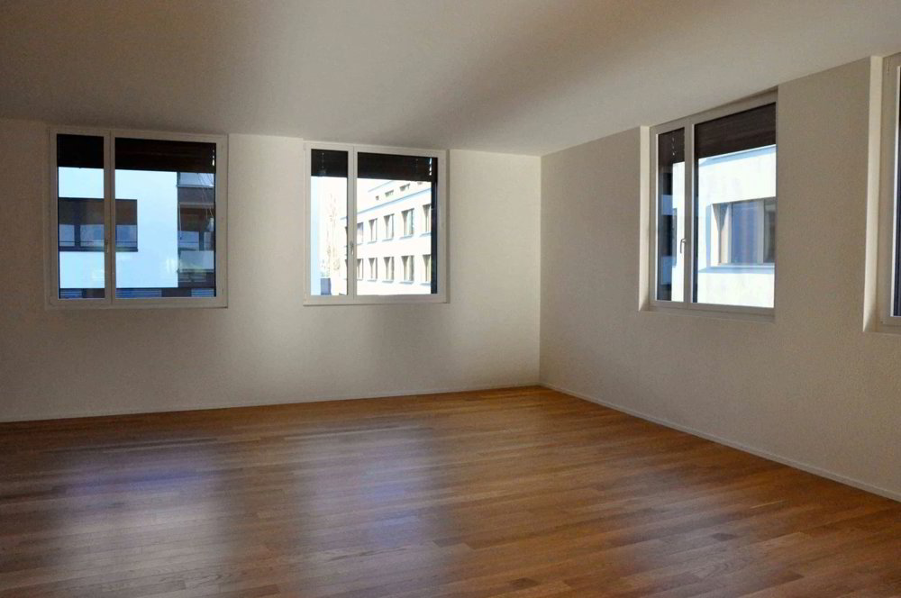 1Zi. Büro 55qm „Seaside Bottighofen“ Für Ihren geschäftlichen Erfolg - Ansicht 2
