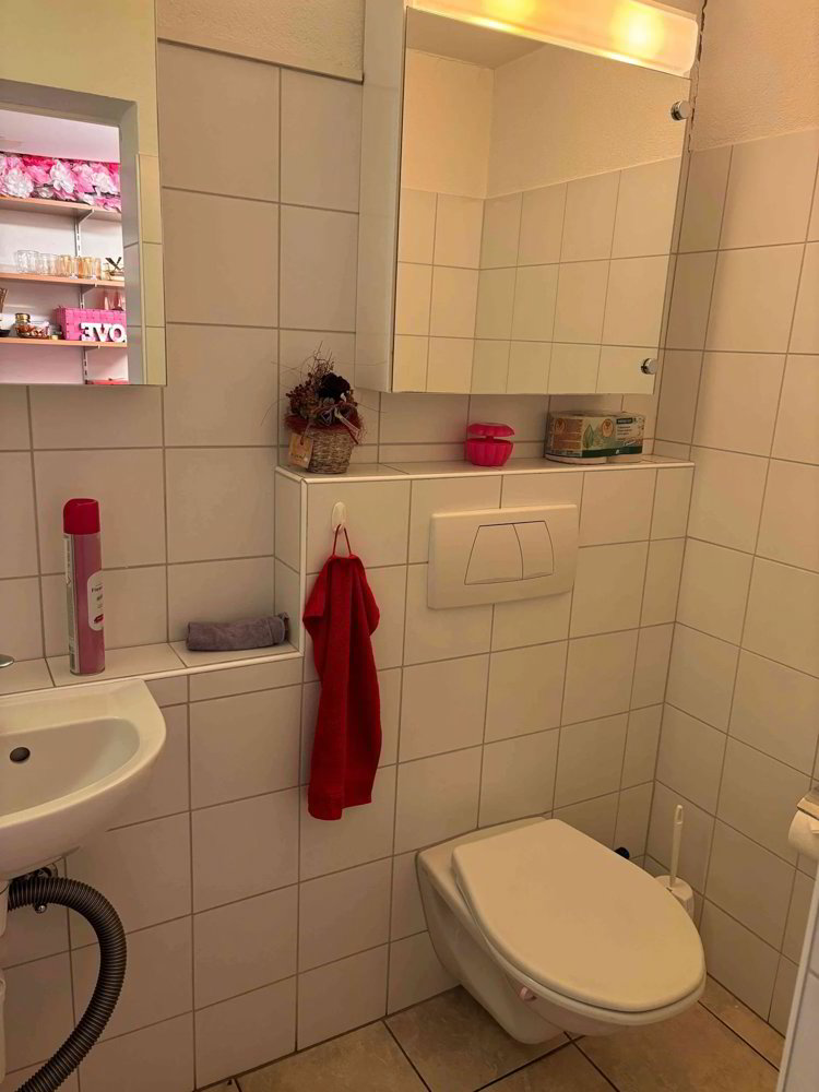 1.5 rooms Office & Commercial for rent in Weinfelden - image 1/5