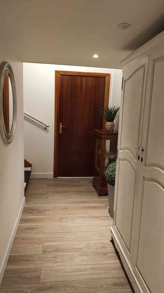 2 rooms Office & Commercial for rent in Petit-Lancy - image 1/6