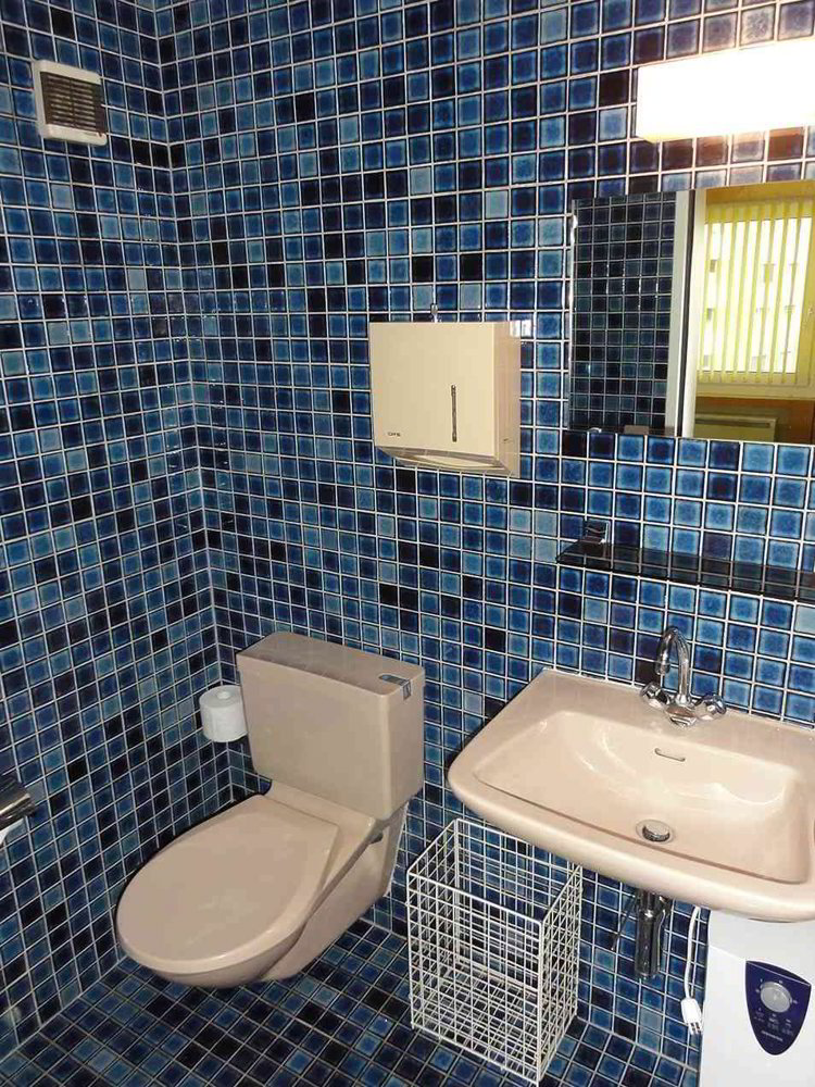 2 rooms Office & Commercial for rent in Brig - image 1/7