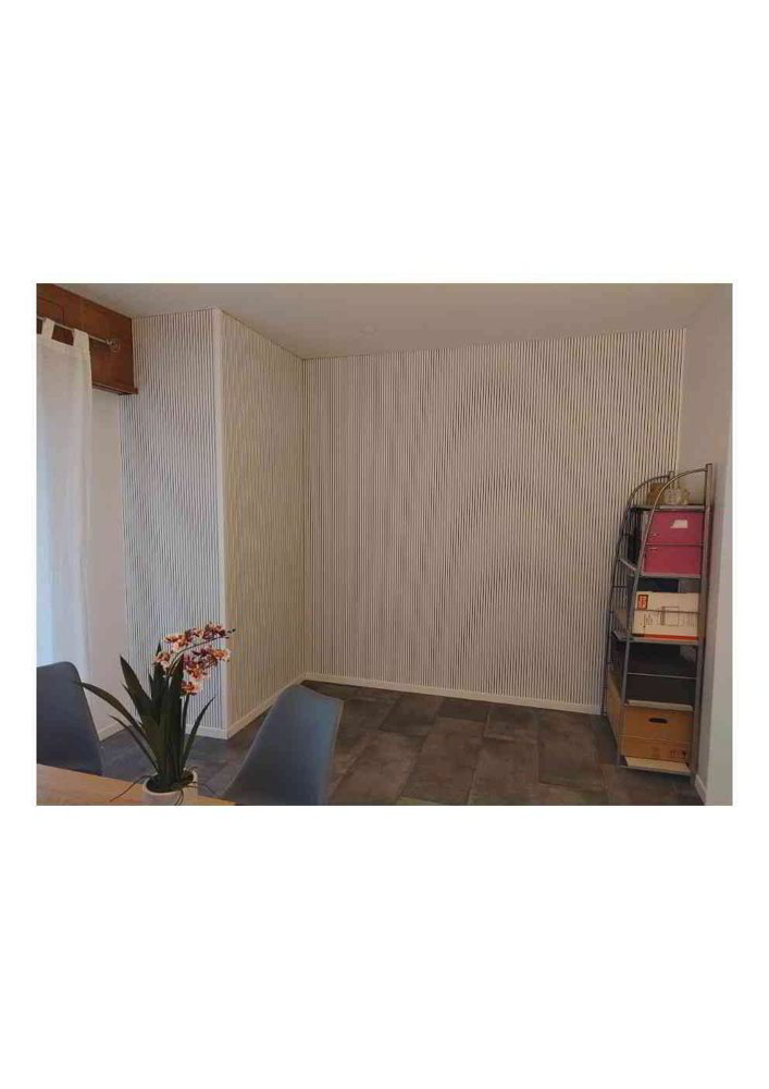 Salle de Thérapie à louer à Crans (VD)- Disponible de suite! - Ansicht 2