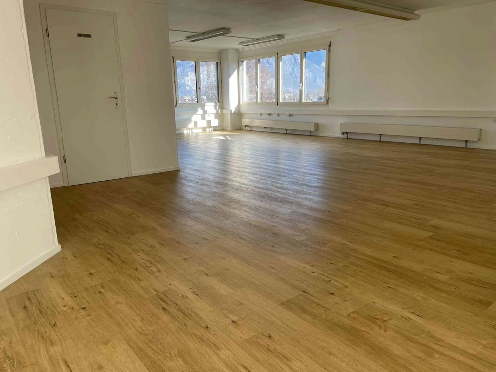Büro / Gewerberaum an zentraler Lage - Ansicht 3