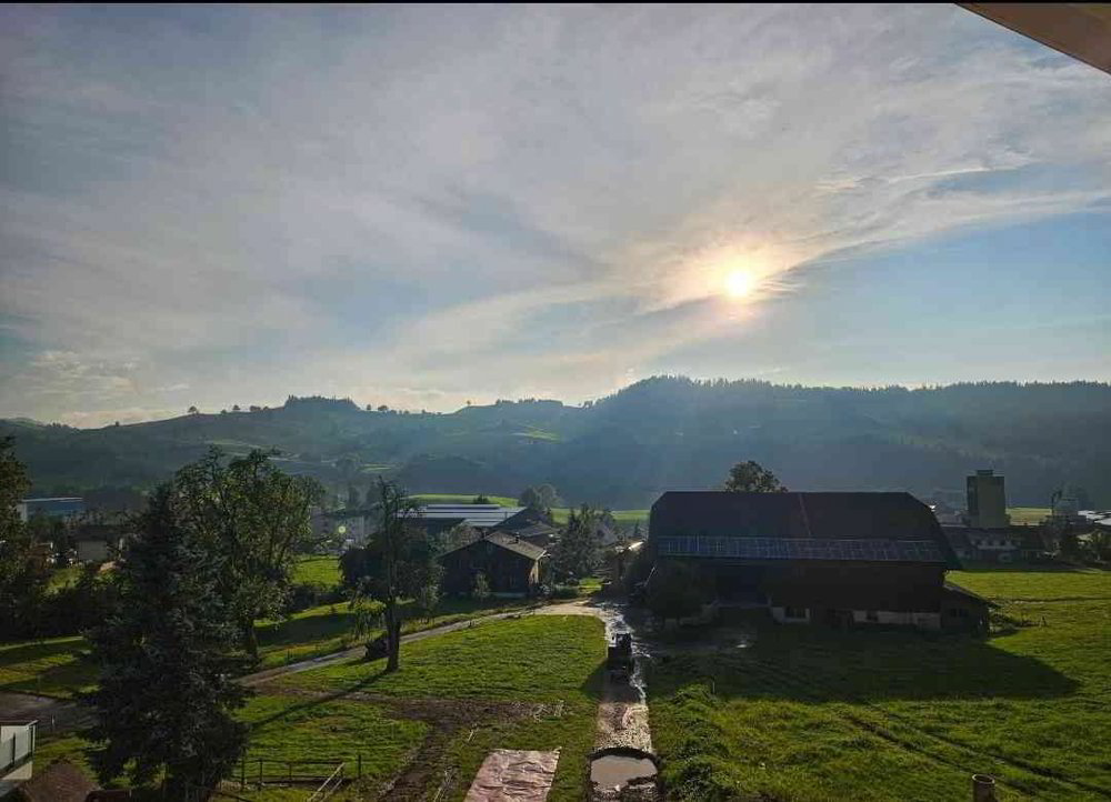 3 rooms Office & Commercial for rent in Entlebuch - image 1/11