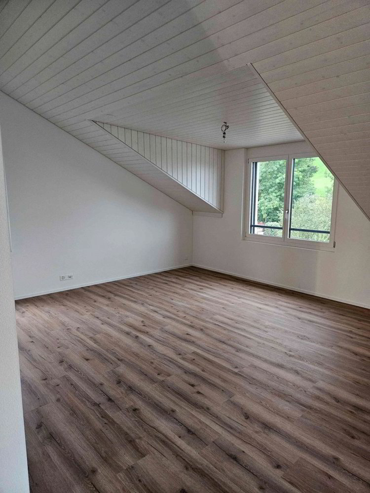 Exklusive Gewerbefläche - Ansicht 3