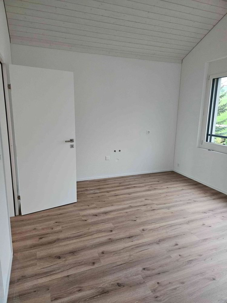 Exklusive Gewerbefläche - Ansicht 4