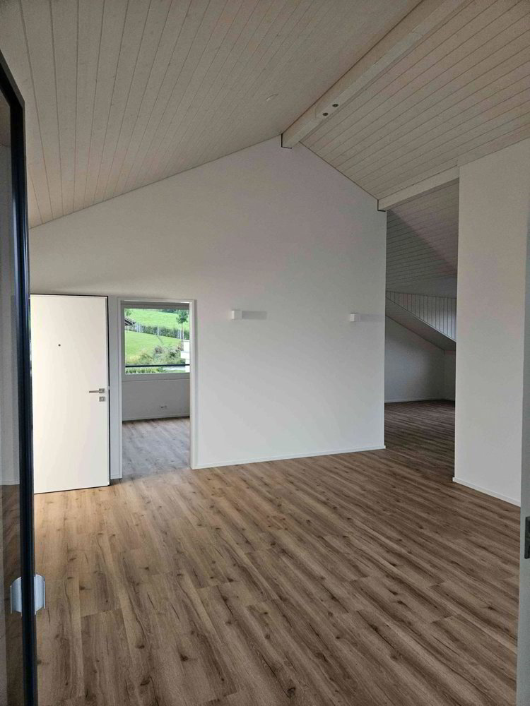 Exklusive Gewerbefläche - Ansicht 5