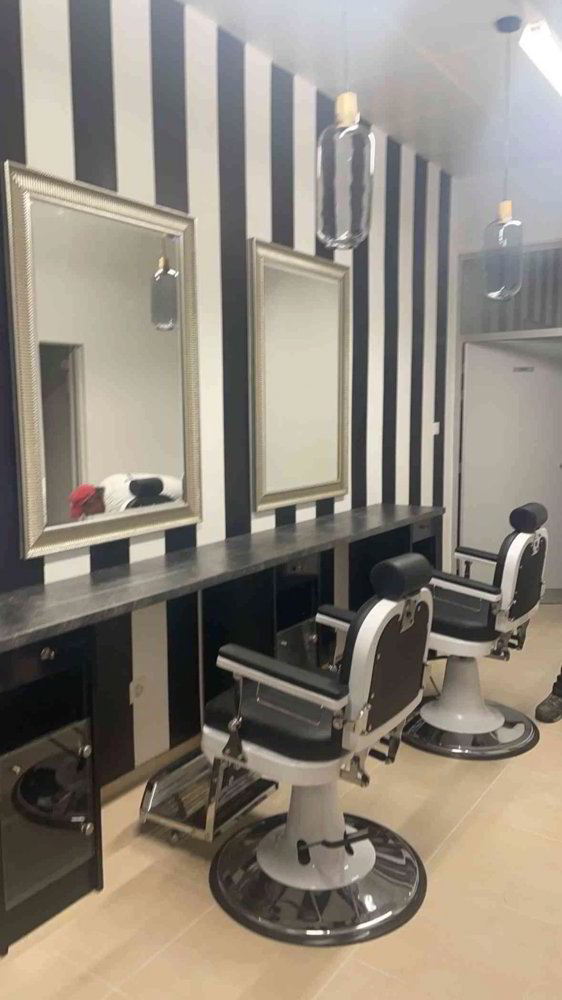 2 Zimmer Büro zu vermieten in Buchs SG - Bild 1/3
