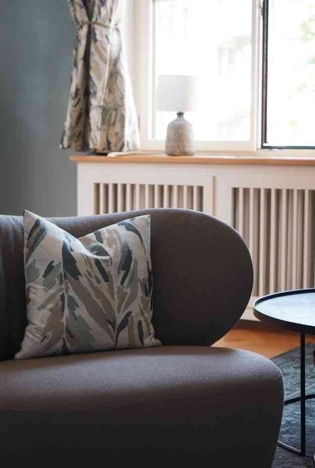 1 rooms Office & Commercial for rent in Zürich - image 1/7