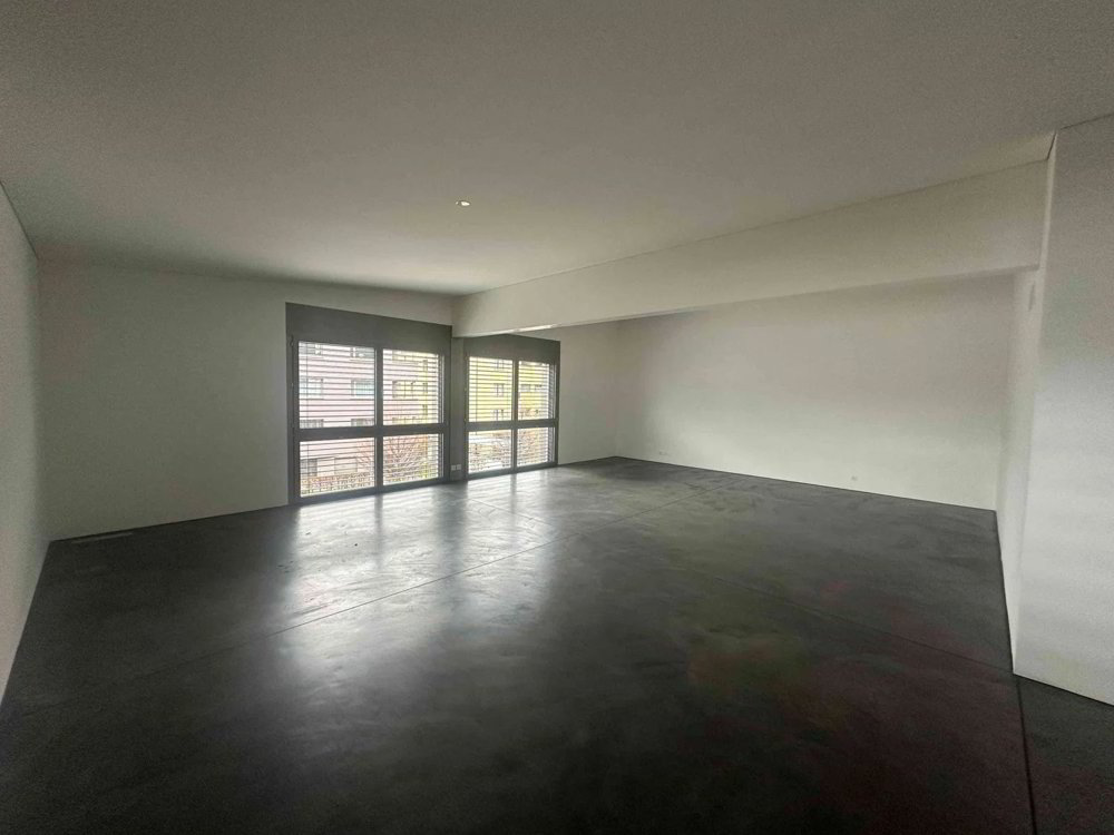 Büro in Domat/Ems - Ansicht 3