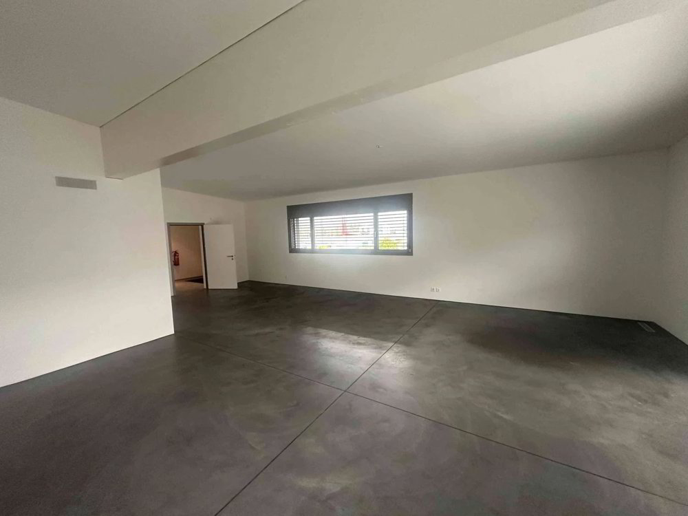 Büro in Domat/Ems - Ansicht 4