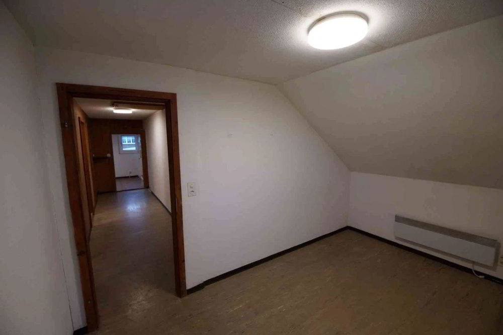 Hobby-/Atelierräume - Ansicht 5