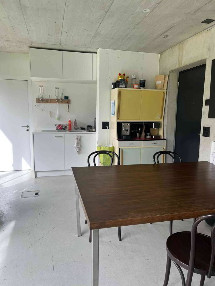 Büroarbeitsplatz Untervermietung, Co-Workingspace - Ansicht 3