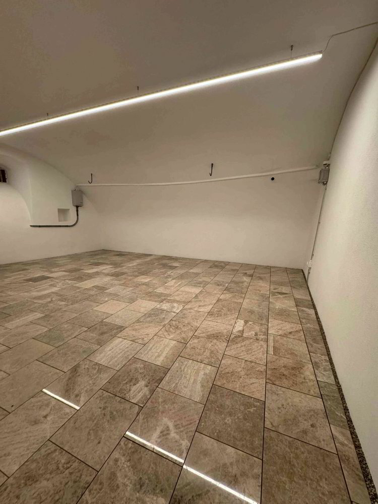 Ufficio & Commercio di 1 locali in affitto a Ormalingen - immagine 1/6