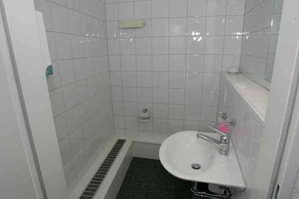 1 Zimmer Büro zu vermieten in Malters - Bild 1/7