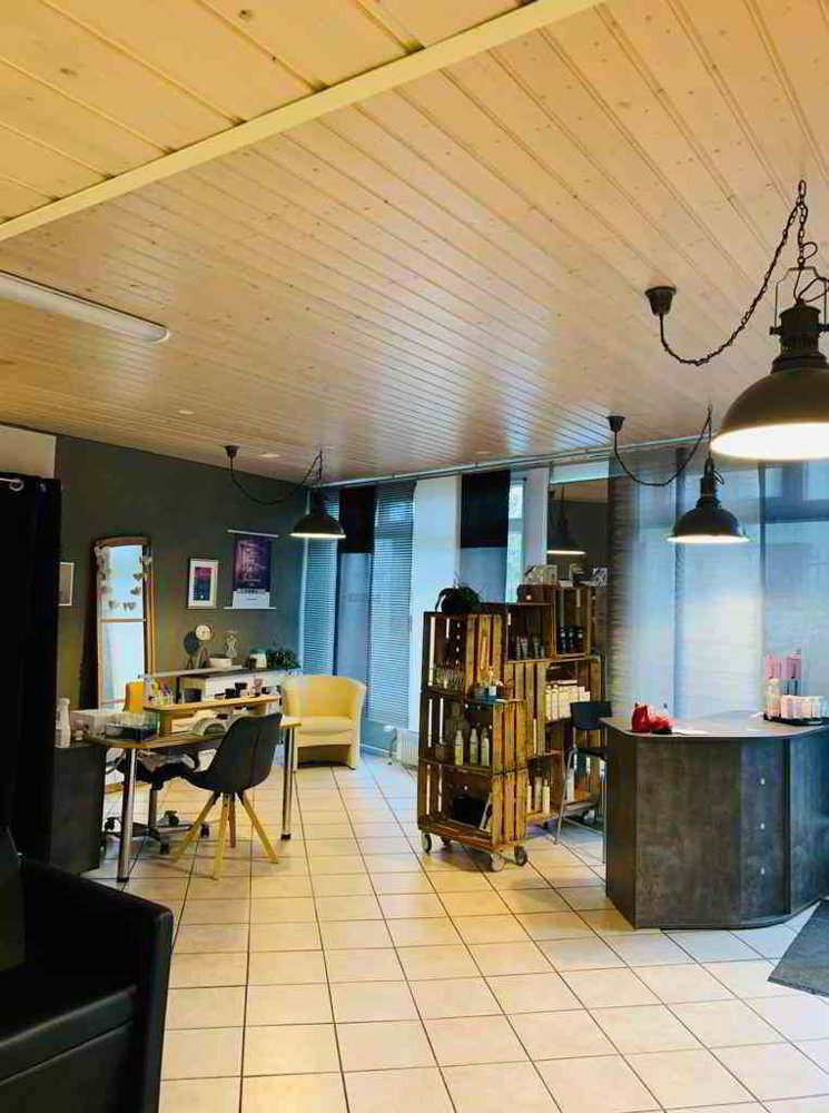 Local commercial - Ansicht 2