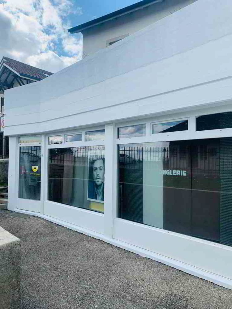 Local commercial - Ansicht 3