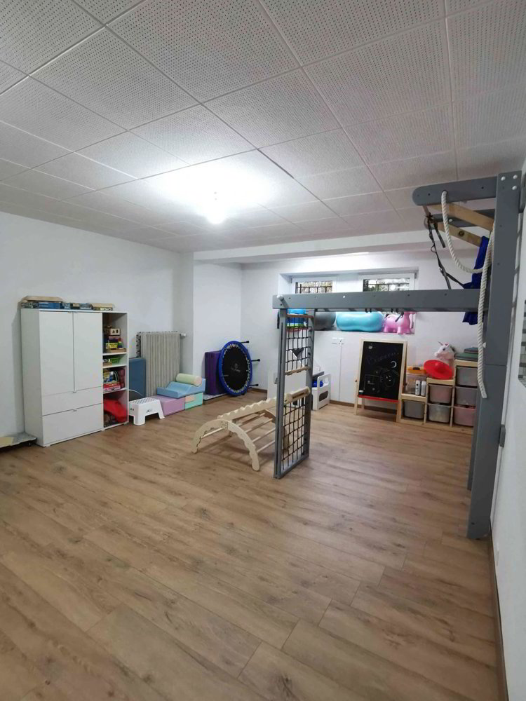 Local commercial Vevey - Ansicht 3