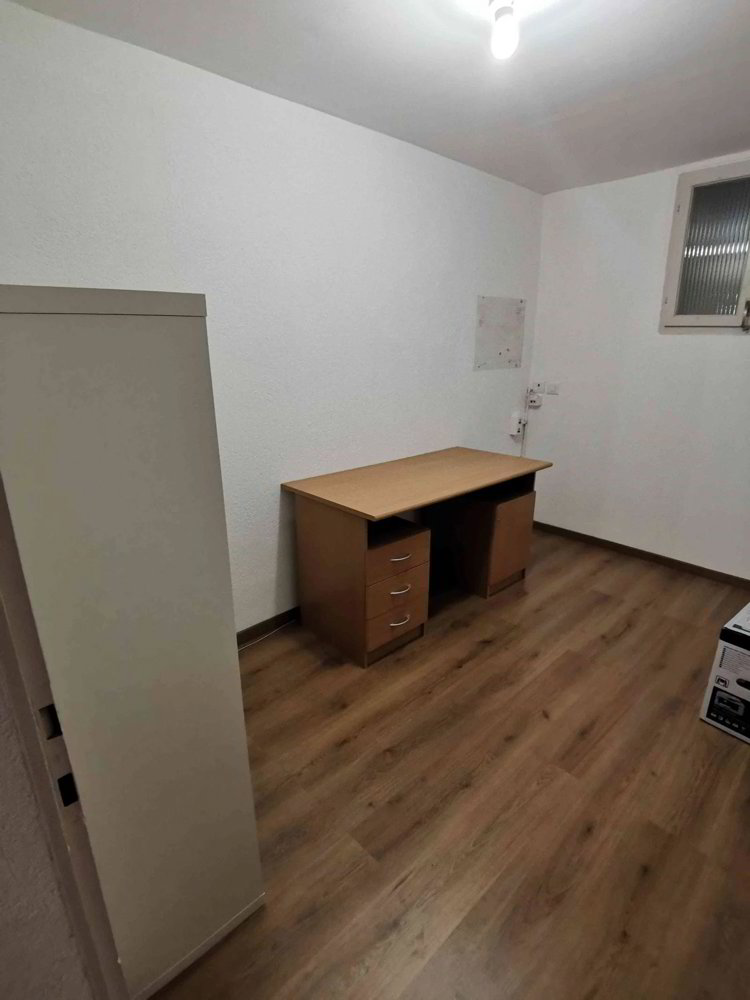 Local commercial Vevey - Ansicht 4