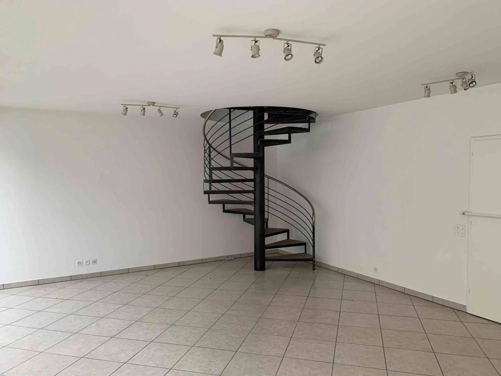 Nachmieter gesucht: Ladenfläche mit hellen Räumen in Ascona - Ansicht 4