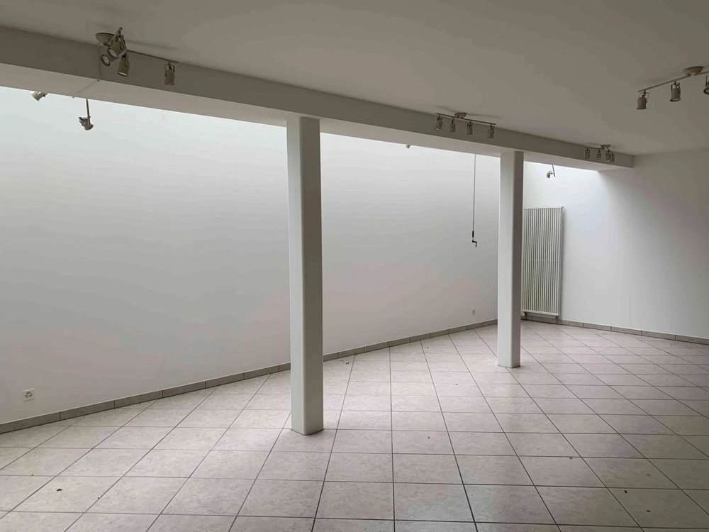 Nachmieter gesucht: Ladenfläche mit hellen Räumen in Ascona - Ansicht 5