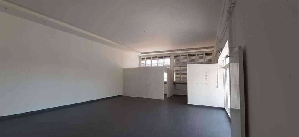 2 Zimmer Büro zu vermieten in Kaltbrunn - Bild 1/4