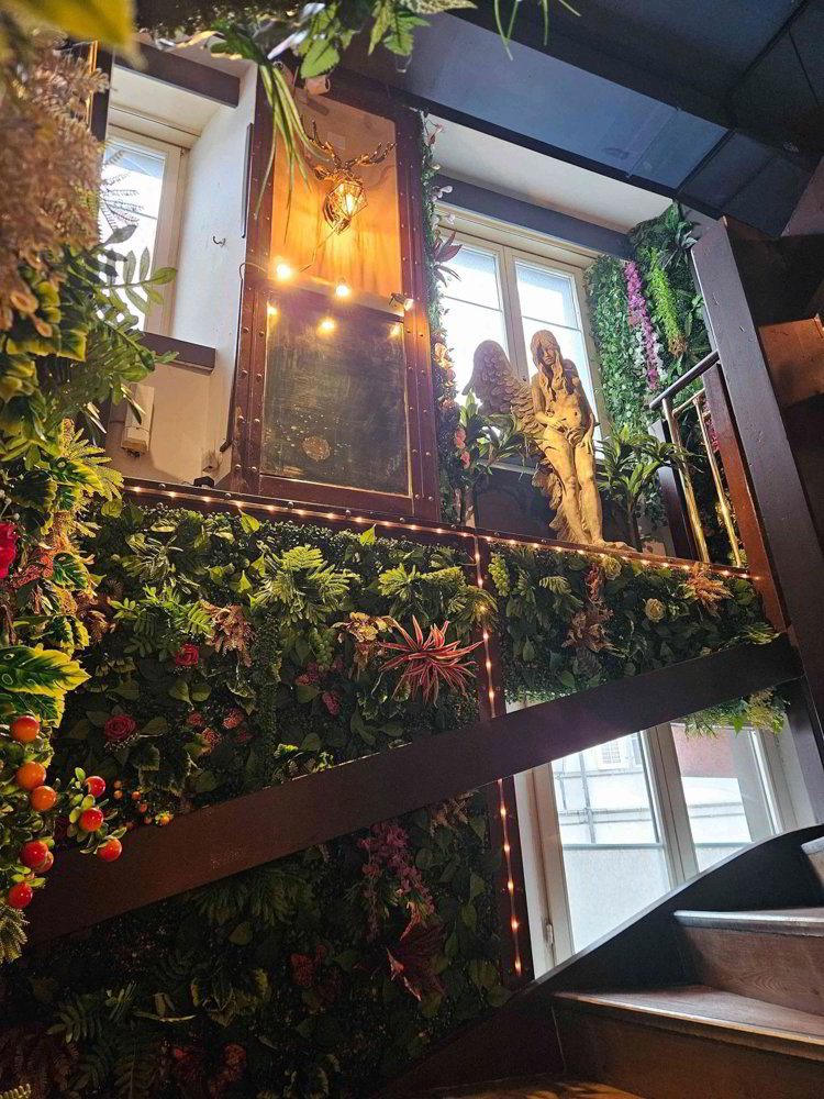 Restaurant/Bar/Pub - Ansicht 5