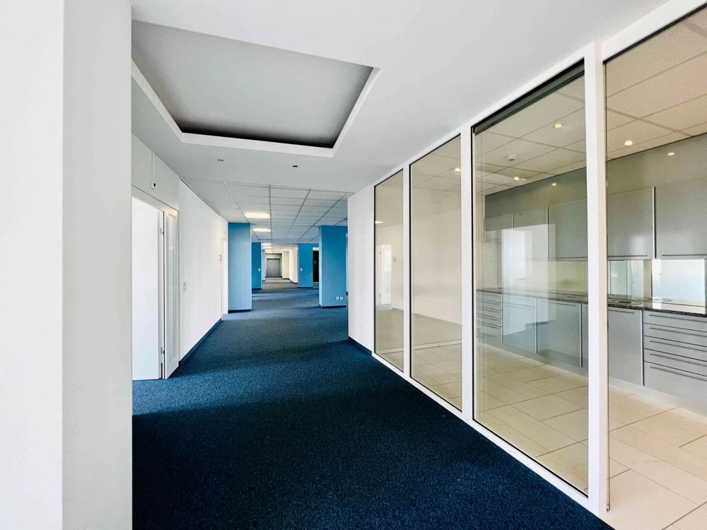 Attraktive Gewerbefläche in Hägendorf – Ideal für Ihr Unternehmen! - Ansicht 2